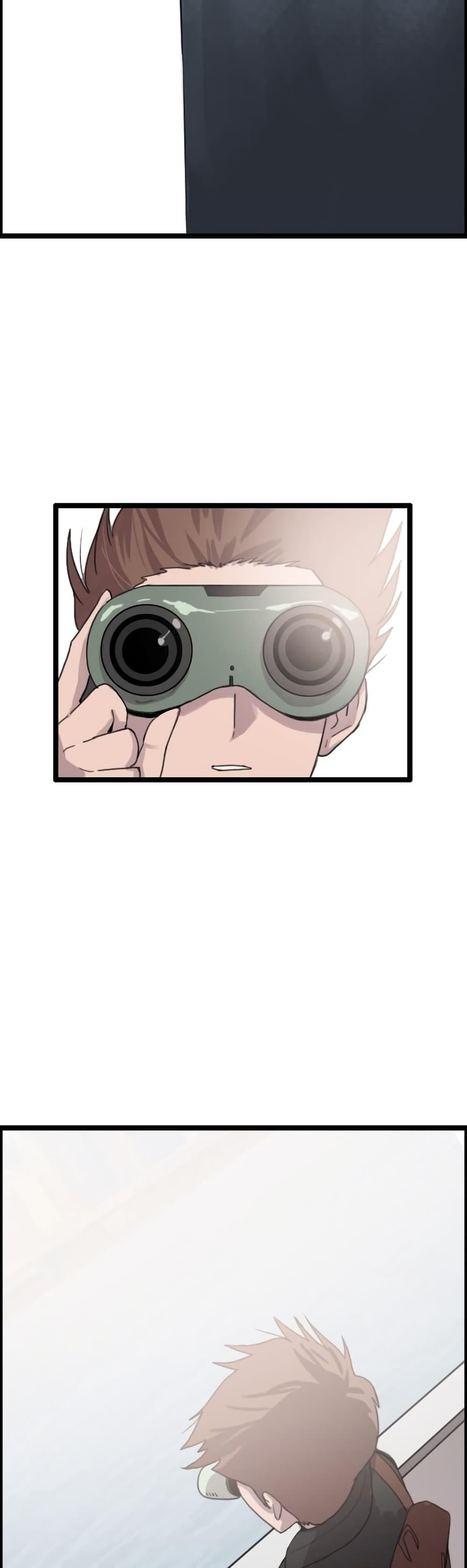 Manga-lc-com อ่านมังงะ อ่านการ์ตูน ออนไลน์ ฟรี I Picked a Mobile From Another World ตอนที่ 1 2 3 4 5 6 7 8 9 10 11 12 13 14 ฟรี ไม่มีโฆษณา Manga-lc - อ่าน มังงะ อ่าน การ์ตูน ออนไลน์ อ่านมังงะ ฟรี