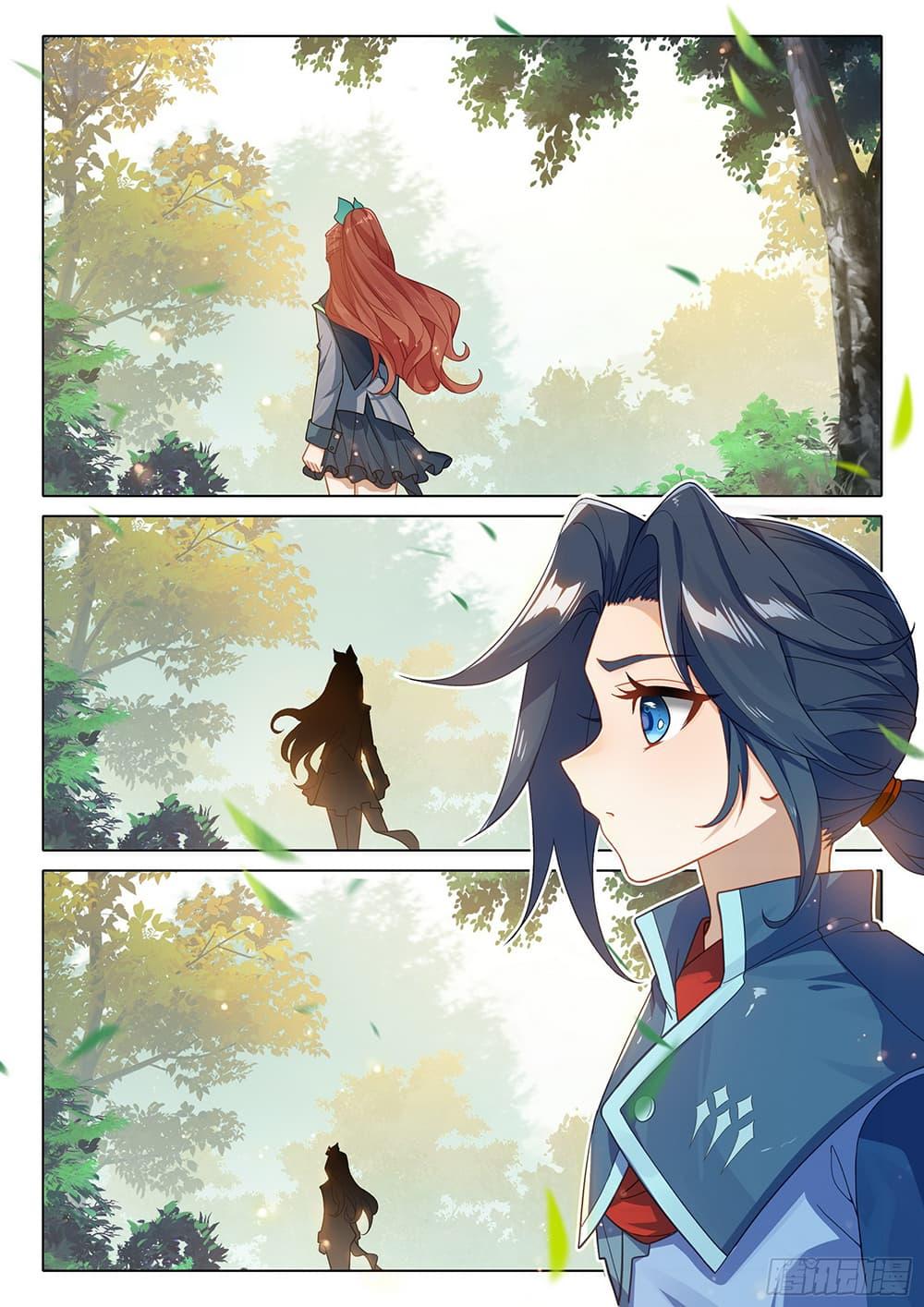 Manga-lc-com อ่านมังงะ อ่านการ์ตูน ออนไลน์ ฟรี Douluo Dalu 5 – Rebirth of Tang San ตอนที่ 1 2 3 4 5 6 7 8 9 10 11 12 13 14 ฟรี ไม่มีโฆษณา Manga-lc - อ่าน มังงะ อ่าน การ์ตูน ออนไลน์ อ่านมังงะ ฟรี