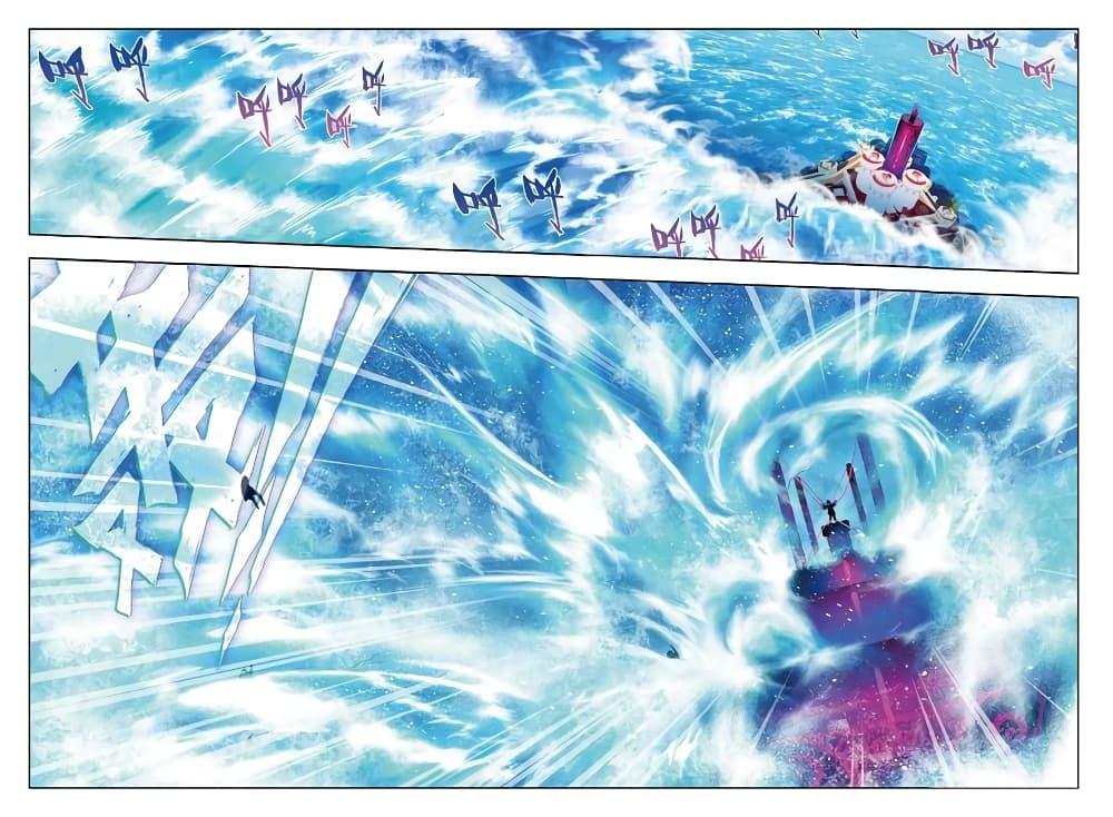 Manga-lc-com อ่านมังงะ อ่านการ์ตูน ออนไลน์ ฟรี X – Epoch of the Dragon ยุคสมัยแห่งมังกร ตอนที่ 1 2 3 4 5 6 7 8 9 10 11 12 13 14 ฟรี ไม่มีโฆษณา Manga-lc - อ่าน มังงะ อ่าน การ์ตูน ออนไลน์ อ่านมังงะ ฟรี