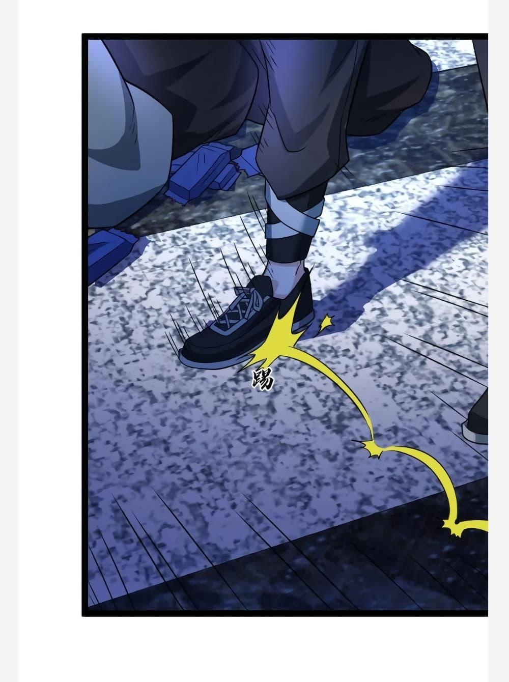 Manga-lc-com อ่านมังงะ อ่านการ์ตูน ออนไลน์ ฟรี Freezing the World I Built a Doomsday Safehouse ตอนที่ 1 2 3 4 5 6 7 8 9 10 11 12 13 14 ฟรี ไม่มีโฆษณา Manga-lc - อ่าน มังงะ อ่าน การ์ตูน ออนไลน์ อ่านมังงะ ฟรี