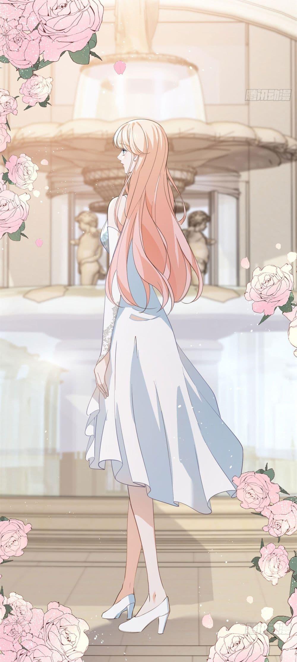 Manga-lc-com อ่านมังงะ อ่านการ์ตูน ออนไลน์ ฟรี The Lovely Wife And Strange Marriage ตอนที่ 1 2 3 4 5 6 7 8 9 10 11 12 13 14 ฟรี ไม่มีโฆษณา Manga-lc - อ่าน มังงะ อ่าน การ์ตูน ออนไลน์ อ่านมังงะ ฟรี
