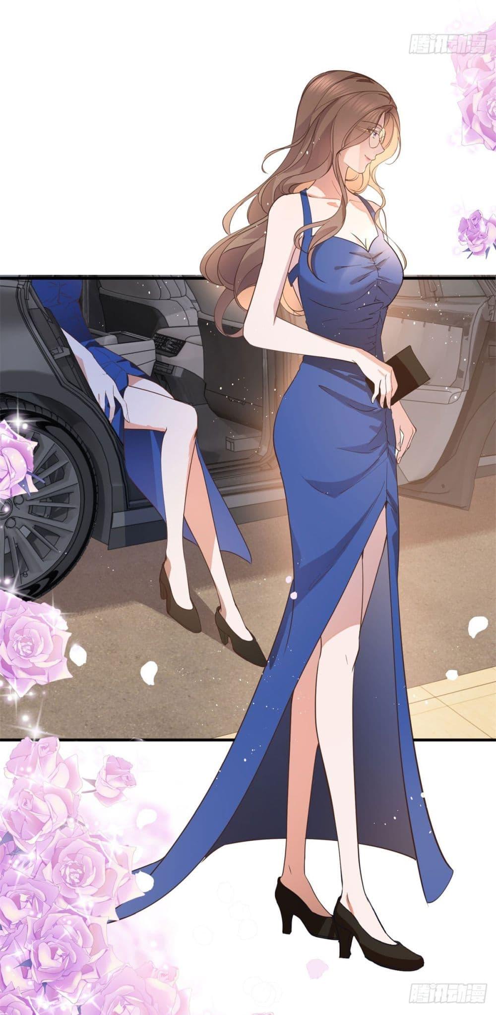 Manga-lc-com อ่านมังงะ อ่านการ์ตูน ออนไลน์ ฟรี The Lovely Wife And Strange Marriage ตอนที่ 1 2 3 4 5 6 7 8 9 10 11 12 13 14 ฟรี ไม่มีโฆษณา Manga-lc - อ่าน มังงะ อ่าน การ์ตูน ออนไลน์ อ่านมังงะ ฟรี