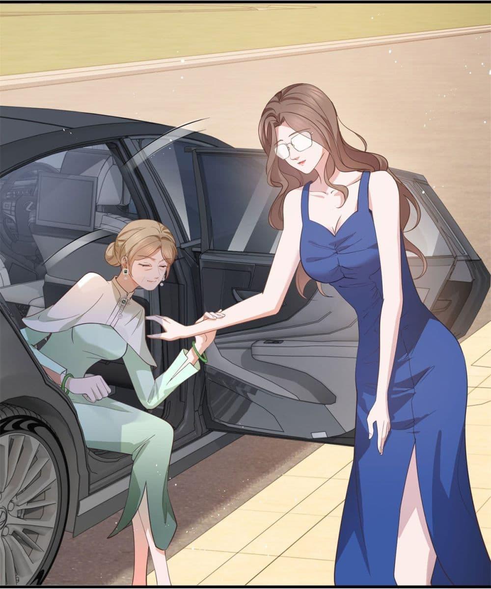 Manga-lc-com อ่านมังงะ อ่านการ์ตูน ออนไลน์ ฟรี The Lovely Wife And Strange Marriage ตอนที่ 1 2 3 4 5 6 7 8 9 10 11 12 13 14 ฟรี ไม่มีโฆษณา Manga-lc - อ่าน มังงะ อ่าน การ์ตูน ออนไลน์ อ่านมังงะ ฟรี