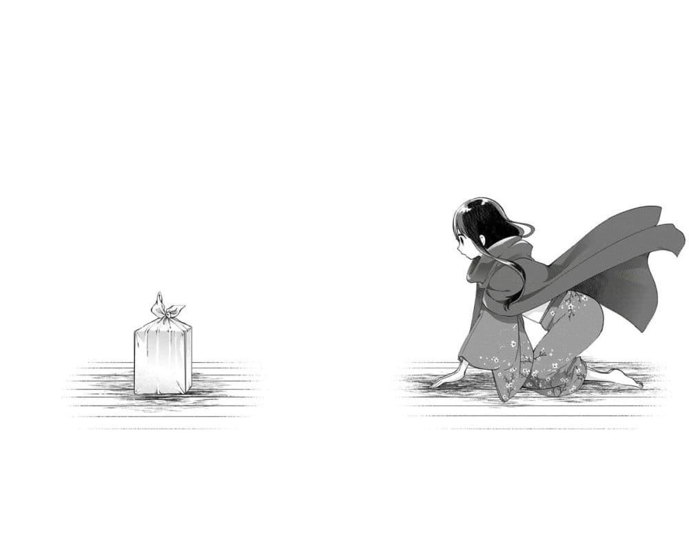 Manga-lc-com อ่านมังงะ อ่านการ์ตูน ออนไลน์ ฟรี Shouwa Otome Otogibanashi เรื่องเล่าของสาวน้อย ยุคโชวะ ตอนที่ 1 2 3 4 5 6 7 8 9 10 11 12 13 14 ฟรี ไม่มีโฆษณา Manga-lc - อ่าน มังงะ อ่าน การ์ตูน ออนไลน์ อ่านมังงะ ฟรี