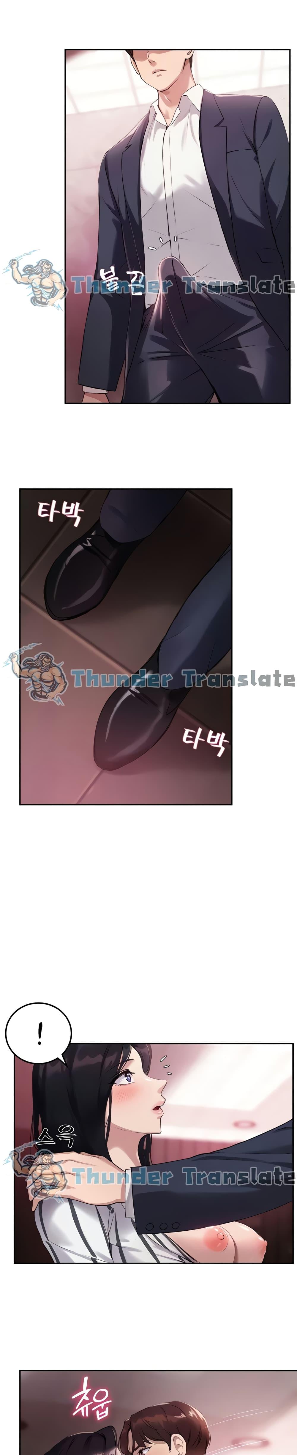 Doujin-Lc- อ่าน โดจิน มังฮวา เกาหลี ญี่ปุ่น จีน แปลไทย Twenty ตอนที่ 1 2 3 4 5 6 7 8 9 10 11 12 13 14 ฟรี ไม่มีโฆษณา อ่าน โดจิน Manhwa เกาหลี ญี่ปุ่น จีน เรามีครบ คัดมาให้เน้นๆ โดจิน 18+ รับประกันความฟินโดย  Doujin Lc