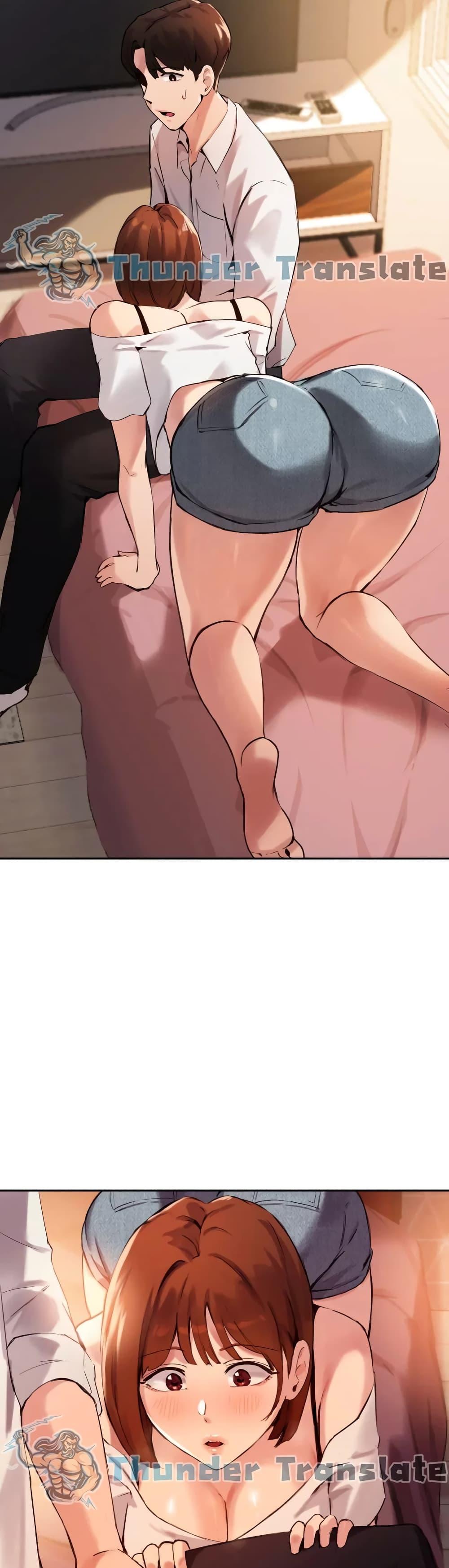 Doujin-Lc- อ่าน โดจิน มังฮวา เกาหลี ญี่ปุ่น จีน แปลไทย Twenty ตอนที่ 1 2 3 4 5 6 7 8 9 10 11 12 13 14 ฟรี ไม่มีโฆษณา อ่าน โดจิน Manhwa เกาหลี ญี่ปุ่น จีน เรามีครบ คัดมาให้เน้นๆ โดจิน 18+ รับประกันความฟินโดย  Doujin Lc