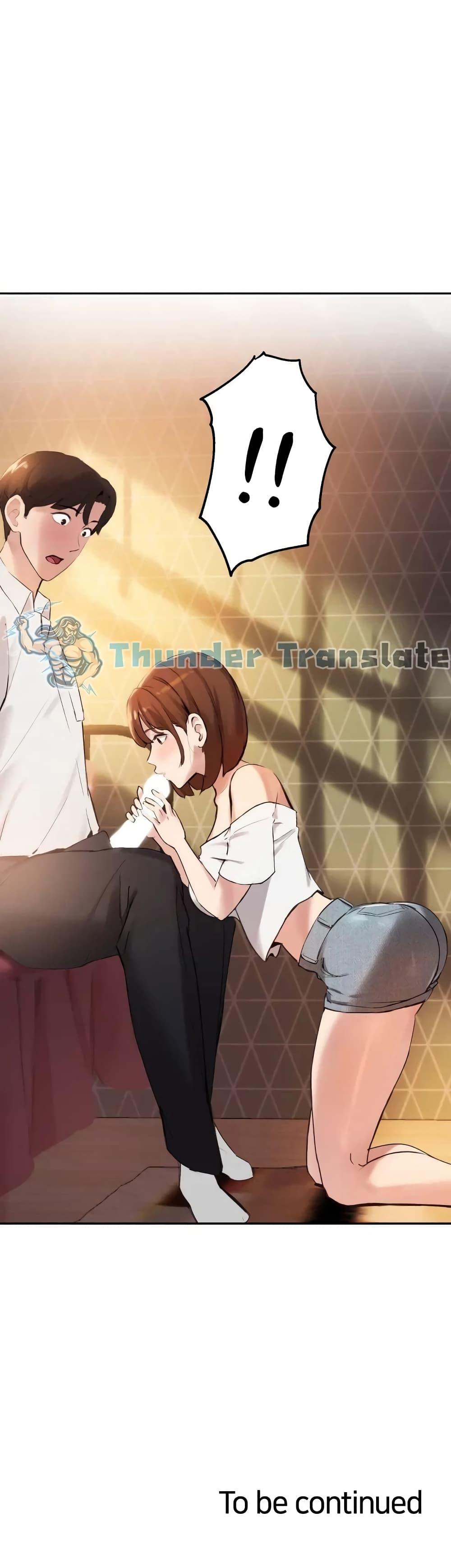 Doujin-Lc- อ่าน โดจิน มังฮวา เกาหลี ญี่ปุ่น จีน แปลไทย Twenty ตอนที่ 1 2 3 4 5 6 7 8 9 10 11 12 13 14 ฟรี ไม่มีโฆษณา อ่าน โดจิน Manhwa เกาหลี ญี่ปุ่น จีน เรามีครบ คัดมาให้เน้นๆ โดจิน 18+ รับประกันความฟินโดย  Doujin Lc