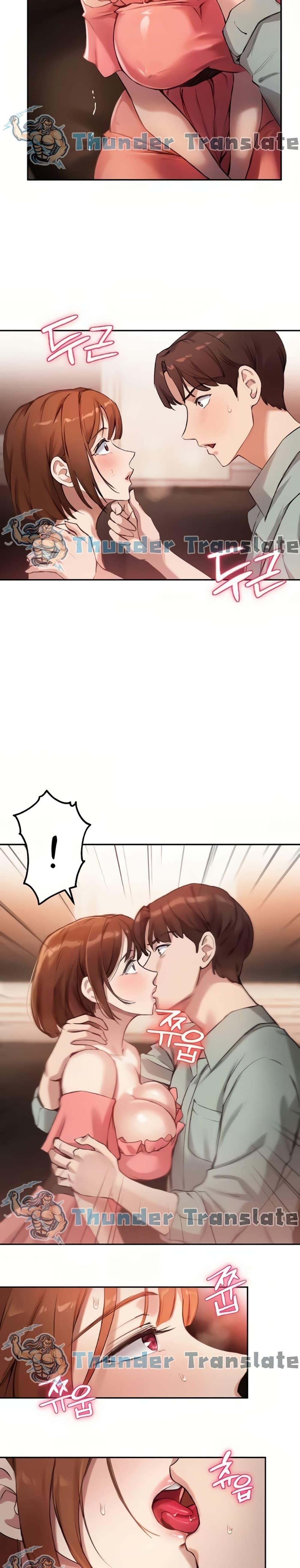 Doujin-Lc- อ่าน โดจิน มังฮวา เกาหลี ญี่ปุ่น จีน แปลไทย Twenty ตอนที่ 1 2 3 4 5 6 7 8 9 10 11 12 13 14 ฟรี ไม่มีโฆษณา อ่าน โดจิน Manhwa เกาหลี ญี่ปุ่น จีน เรามีครบ คัดมาให้เน้นๆ โดจิน 18+ รับประกันความฟินโดย  Doujin Lc