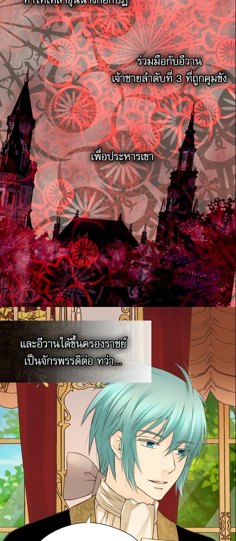 Manga-lc-com อ่านมังงะ อ่านการ์ตูน ออนไลน์ ฟรี Daughter of the Emperor ตอนที่ 1 2 3 4 5 6 7 8 9 10 11 12 13 14 ฟรี ไม่มีโฆษณา Manga-lc - อ่าน มังงะ อ่าน การ์ตูน ออนไลน์ อ่านมังงะ ฟรี