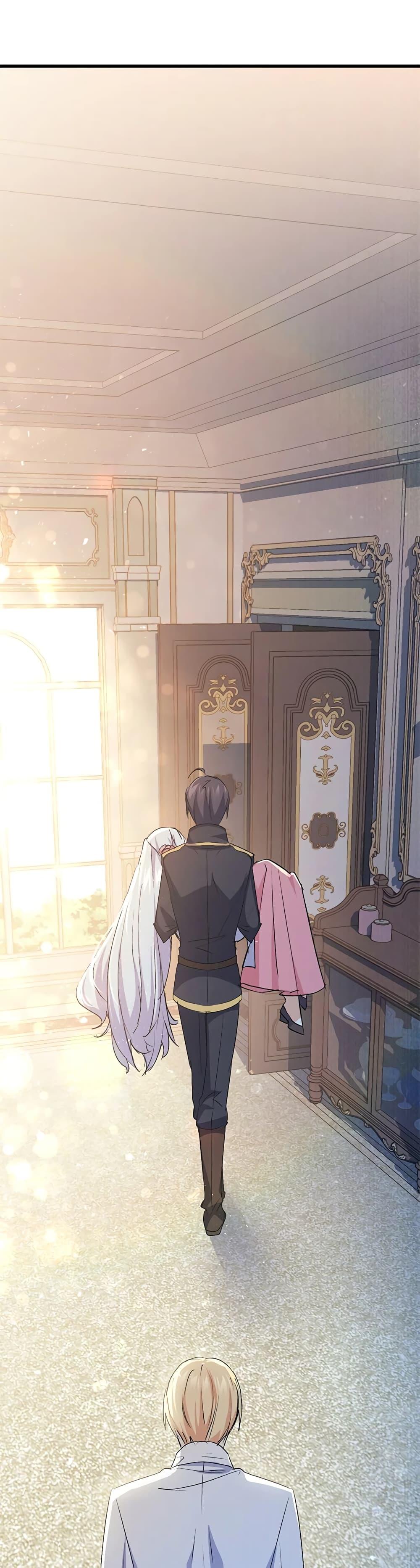 Manga-lc-com อ่านมังงะ อ่านการ์ตูน ออนไลน์ ฟรี I Tried To Persuade My Brother And He Entrusted The Male Lead To Me ตอนที่ 1 2 3 4 5 6 7 8 9 10 11 12 13 14 ฟรี ไม่มีโฆษณา Manga-lc - อ่าน มังงะ อ่าน การ์ตูน ออนไลน์ อ่านมังงะ ฟรี