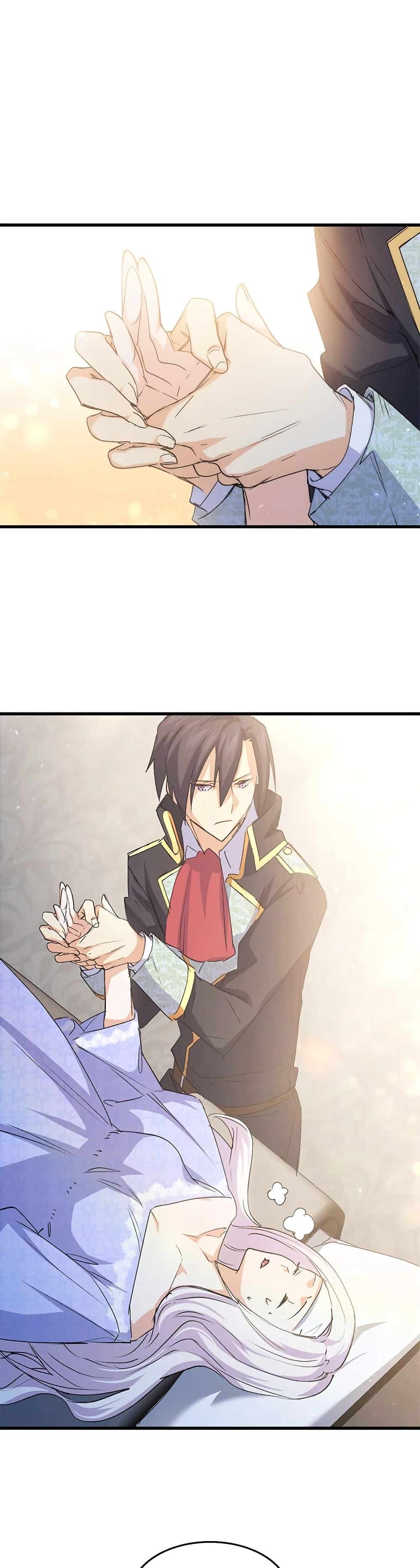 Manga-lc-com อ่านมังงะ อ่านการ์ตูน ออนไลน์ ฟรี I Tried To Persuade My Brother And He Entrusted The Male Lead To Me ตอนที่ 1 2 3 4 5 6 7 8 9 10 11 12 13 14 ฟรี ไม่มีโฆษณา Manga-lc - อ่าน มังงะ อ่าน การ์ตูน ออนไลน์ อ่านมังงะ ฟรี