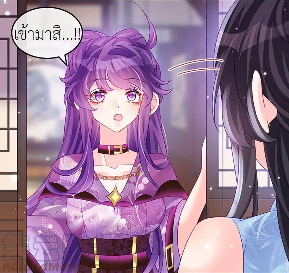 Manga-lc-com อ่านมังงะ อ่านการ์ตูน ออนไลน์ ฟรี Arms Female Phoenix signing ตอนที่ 1 2 3 4 5 6 7 8 9 10 11 12 13 14 ฟรี ไม่มีโฆษณา Manga-lc - อ่าน มังงะ อ่าน การ์ตูน ออนไลน์ อ่านมังงะ ฟรี