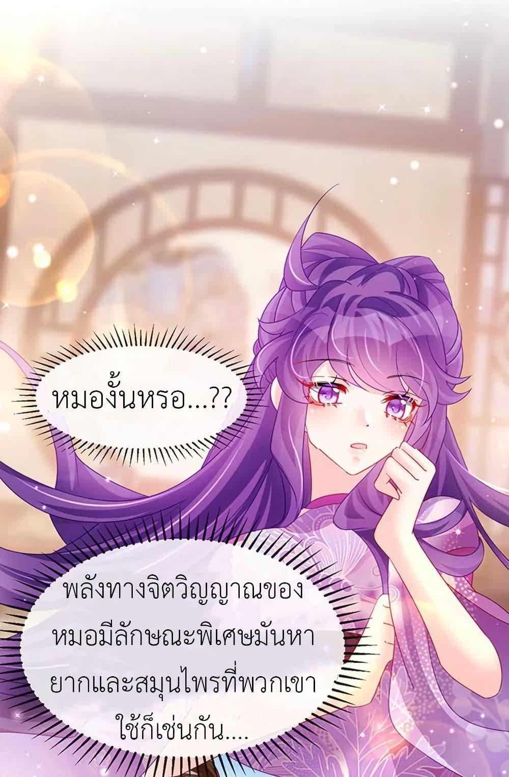 Manga-lc-com อ่านมังงะ อ่านการ์ตูน ออนไลน์ ฟรี Arms Female Phoenix signing ตอนที่ 1 2 3 4 5 6 7 8 9 10 11 12 13 14 ฟรี ไม่มีโฆษณา Manga-lc - อ่าน มังงะ อ่าน การ์ตูน ออนไลน์ อ่านมังงะ ฟรี