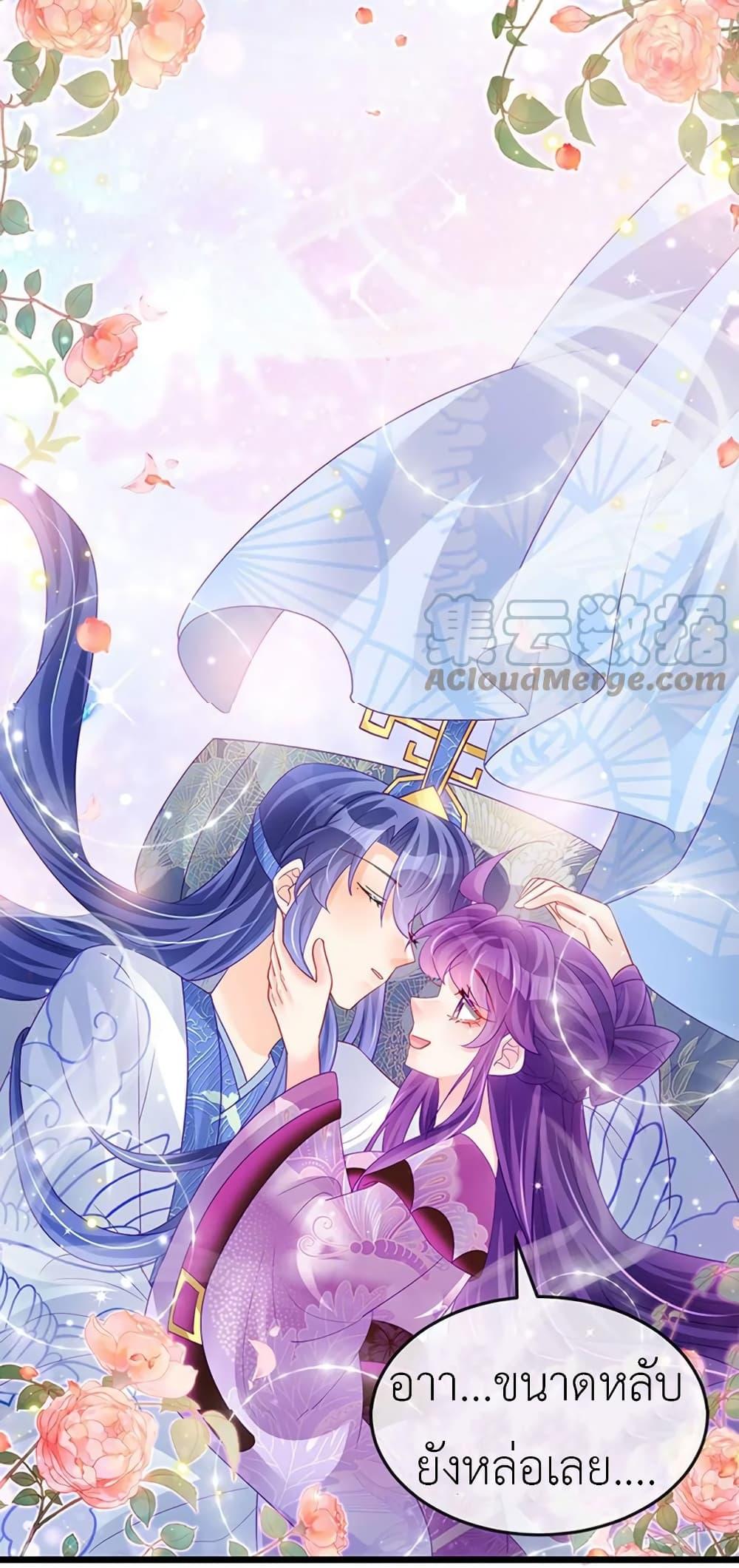 Manga-lc-com อ่านมังงะ อ่านการ์ตูน ออนไลน์ ฟรี Arms Female Phoenix signing ตอนที่ 1 2 3 4 5 6 7 8 9 10 11 12 13 14 ฟรี ไม่มีโฆษณา Manga-lc - อ่าน มังงะ อ่าน การ์ตูน ออนไลน์ อ่านมังงะ ฟรี