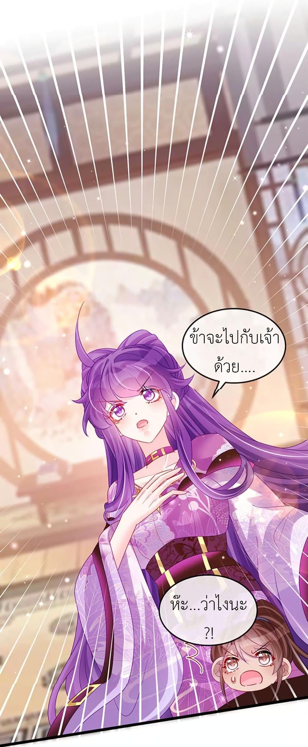 Manga-lc-com อ่านมังงะ อ่านการ์ตูน ออนไลน์ ฟรี Arms Female Phoenix signing ตอนที่ 1 2 3 4 5 6 7 8 9 10 11 12 13 14 ฟรี ไม่มีโฆษณา Manga-lc - อ่าน มังงะ อ่าน การ์ตูน ออนไลน์ อ่านมังงะ ฟรี
