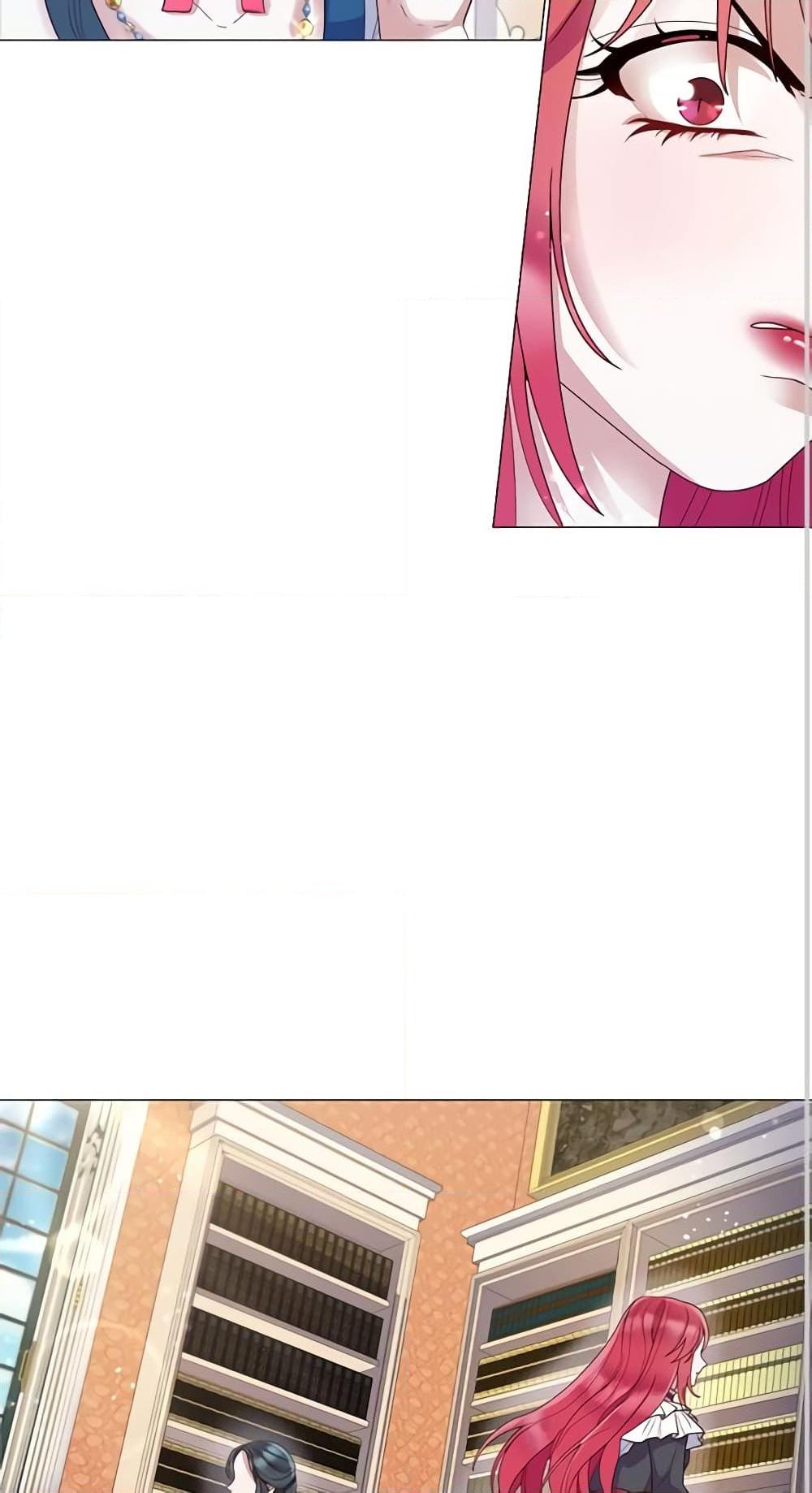 Manga-lc-com อ่านมังงะ อ่านการ์ตูน ออนไลน์ ฟรี Lady to Queen ตอนที่ 1 2 3 4 5 6 7 8 9 10 11 12 13 14 ฟรี ไม่มีโฆษณา Manga-lc - อ่าน มังงะ อ่าน การ์ตูน ออนไลน์ อ่านมังงะ ฟรี