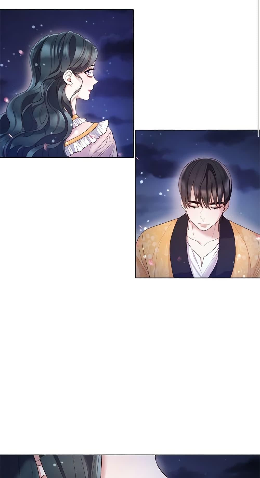 Manga-lc-com อ่านมังงะ อ่านการ์ตูน ออนไลน์ ฟรี Lady to Queen ตอนที่ 1 2 3 4 5 6 7 8 9 10 11 12 13 14 ฟรี ไม่มีโฆษณา Manga-lc - อ่าน มังงะ อ่าน การ์ตูน ออนไลน์ อ่านมังงะ ฟรี