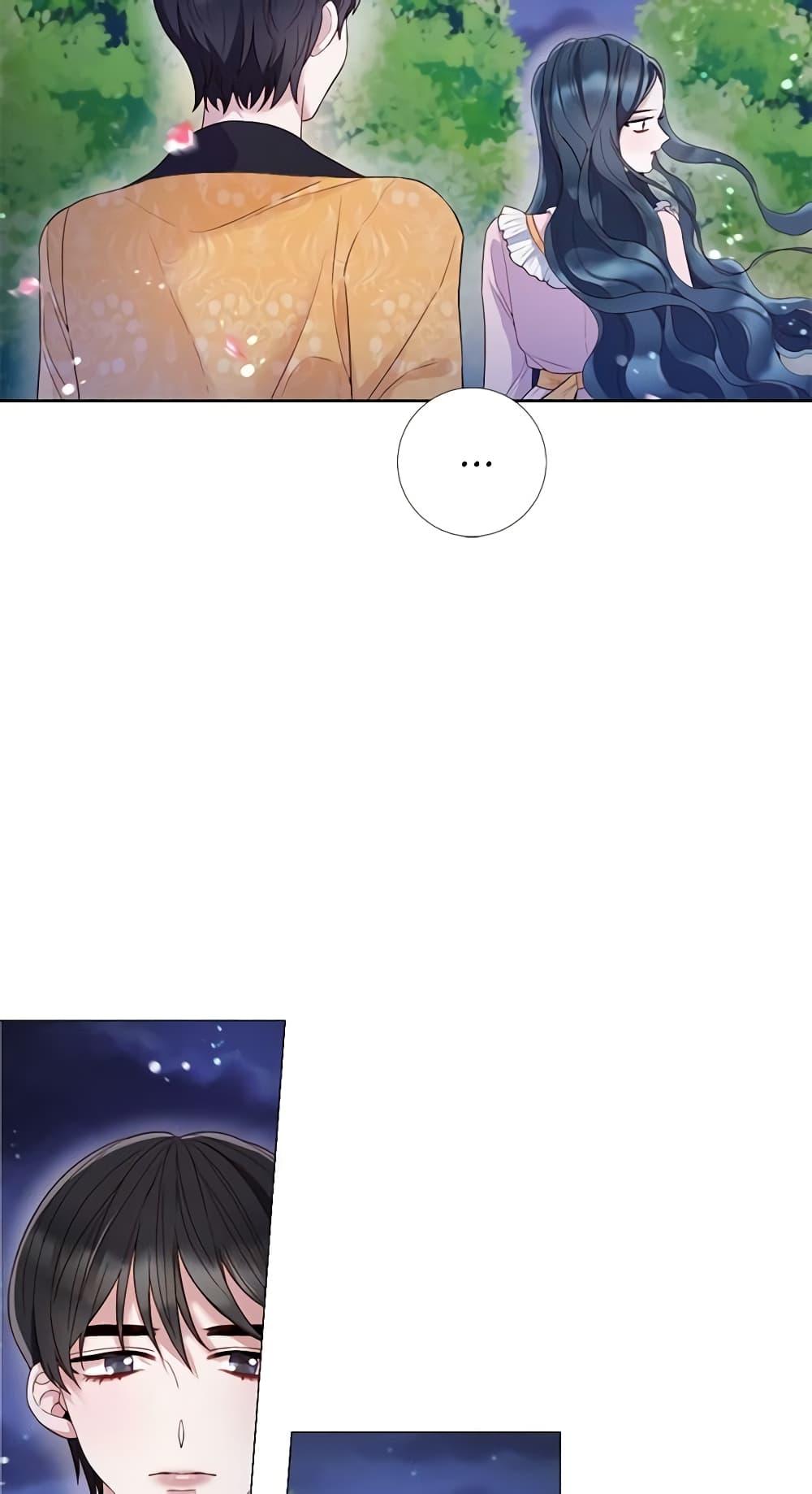 Manga-lc-com อ่านมังงะ อ่านการ์ตูน ออนไลน์ ฟรี Lady to Queen ตอนที่ 1 2 3 4 5 6 7 8 9 10 11 12 13 14 ฟรี ไม่มีโฆษณา Manga-lc - อ่าน มังงะ อ่าน การ์ตูน ออนไลน์ อ่านมังงะ ฟรี