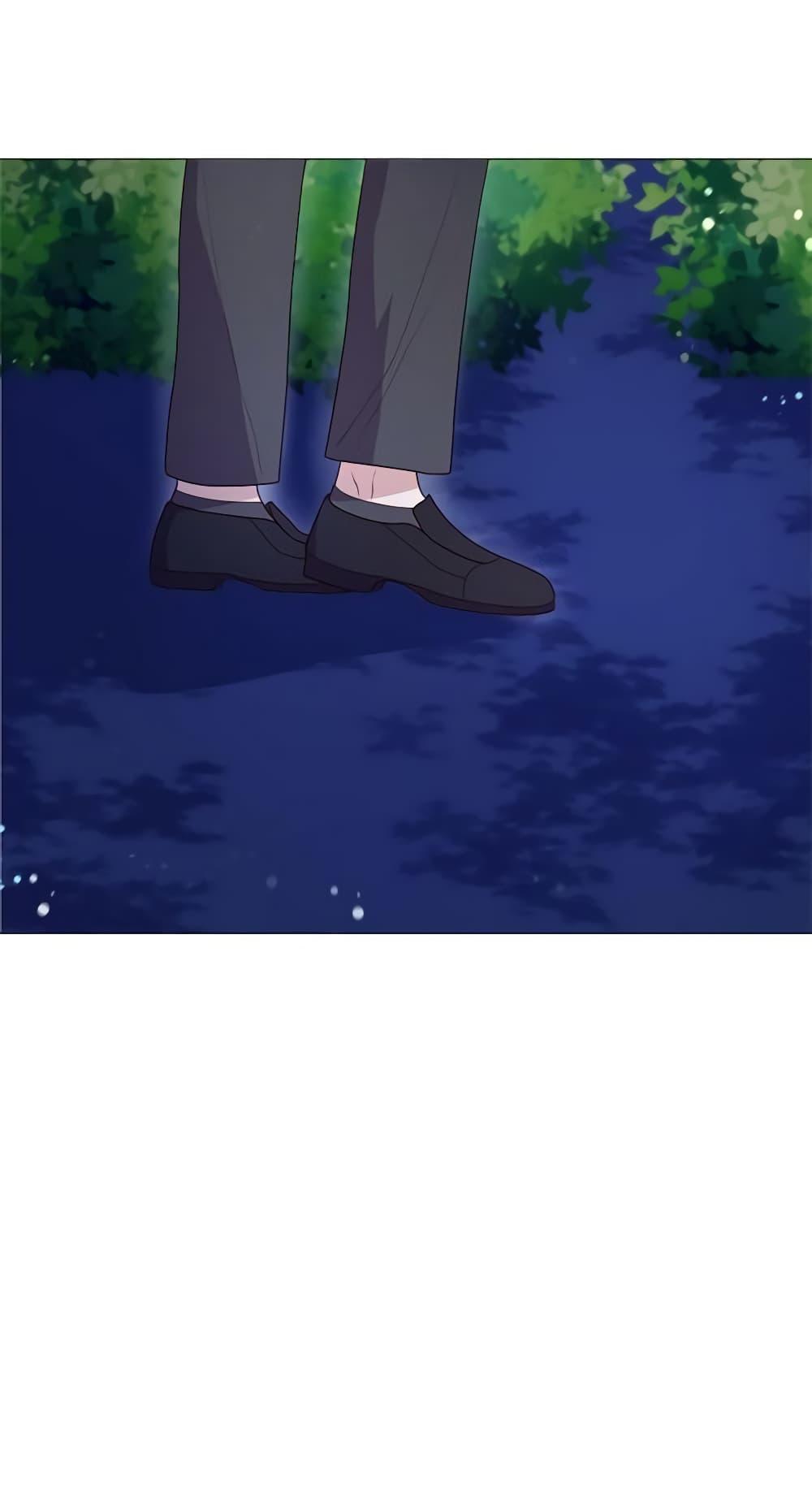 Manga-lc-com อ่านมังงะ อ่านการ์ตูน ออนไลน์ ฟรี Lady to Queen ตอนที่ 1 2 3 4 5 6 7 8 9 10 11 12 13 14 ฟรี ไม่มีโฆษณา Manga-lc - อ่าน มังงะ อ่าน การ์ตูน ออนไลน์ อ่านมังงะ ฟรี