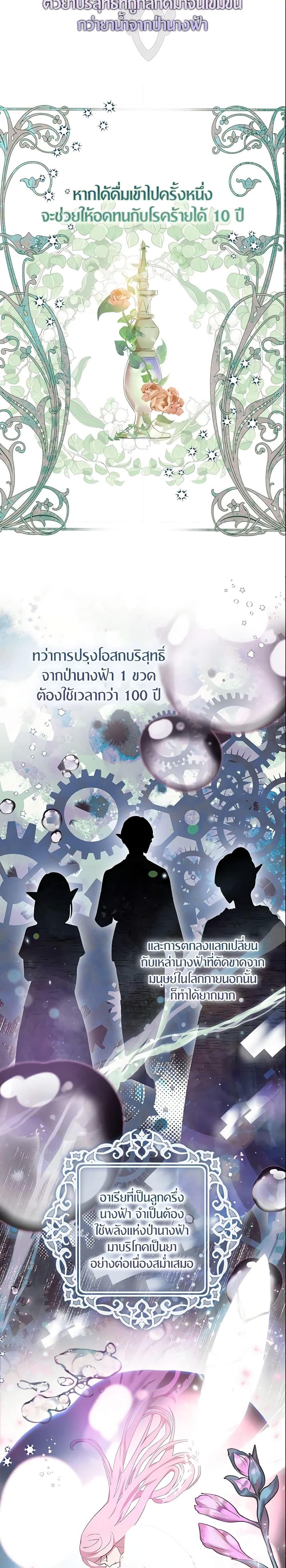 Manga-lc-com อ่านมังงะ อ่านการ์ตูน ออนไลน์ ฟรี I Tried To Be Her Loyal Sword ตอนที่ 1 2 3 4 5 6 7 8 9 10 11 12 13 14 ฟรี ไม่มีโฆษณา Manga-lc - อ่าน มังงะ อ่าน การ์ตูน ออนไลน์ อ่านมังงะ ฟรี