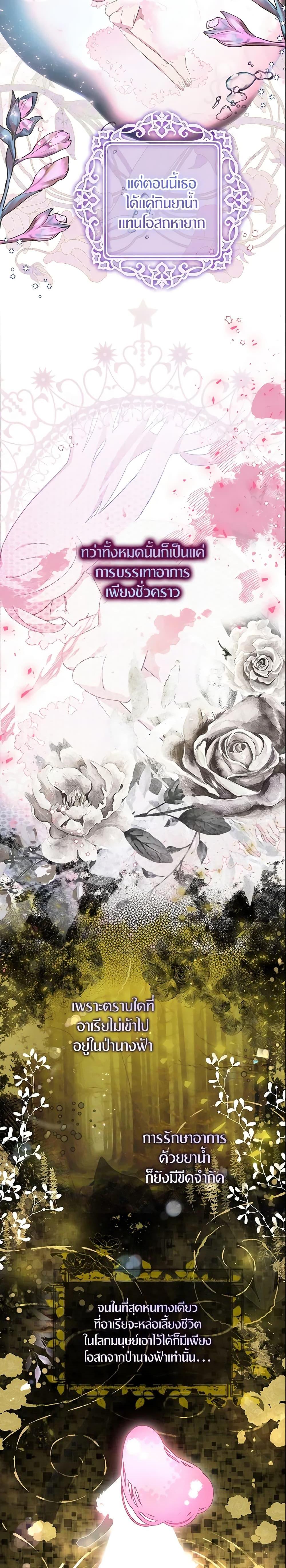 Manga-lc-com อ่านมังงะ อ่านการ์ตูน ออนไลน์ ฟรี I Tried To Be Her Loyal Sword ตอนที่ 1 2 3 4 5 6 7 8 9 10 11 12 13 14 ฟรี ไม่มีโฆษณา Manga-lc - อ่าน มังงะ อ่าน การ์ตูน ออนไลน์ อ่านมังงะ ฟรี