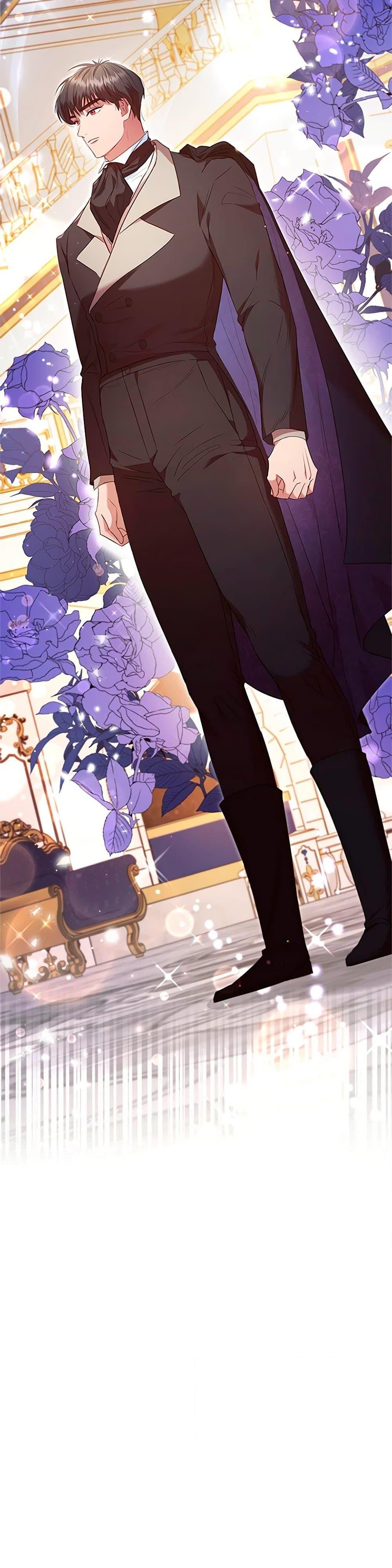 Manga-lc-com อ่านมังงะ อ่านการ์ตูน ออนไลน์ ฟรี An Extra In The Family Is The First To Be Abandoned ตอนที่ 1 2 3 4 5 6 7 8 9 10 11 12 13 14 ฟรี ไม่มีโฆษณา Manga-lc - อ่าน มังงะ อ่าน การ์ตูน ออนไลน์ อ่านมังงะ ฟรี