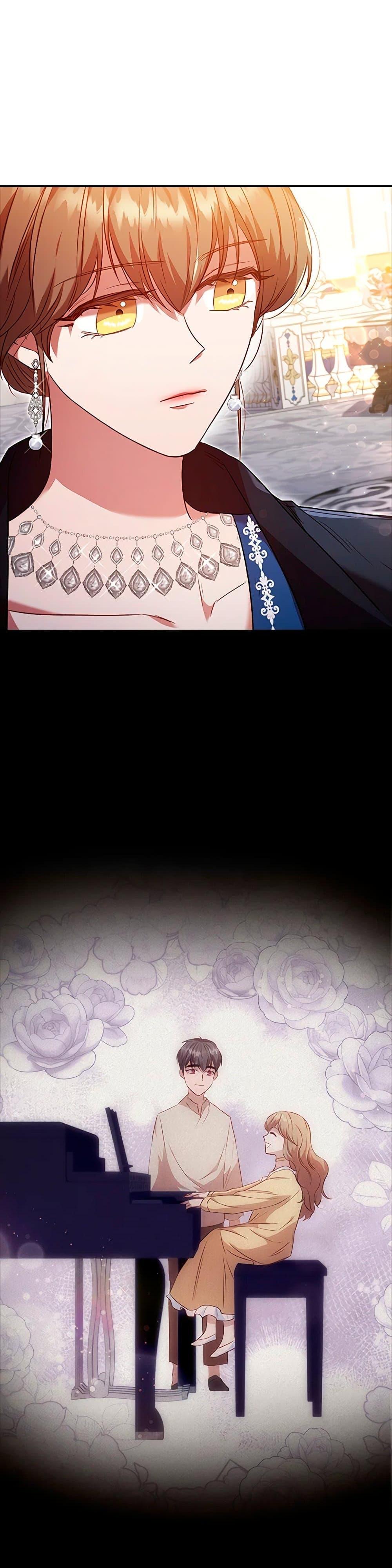 Manga-lc-com อ่านมังงะ อ่านการ์ตูน ออนไลน์ ฟรี An Extra In The Family Is The First To Be Abandoned ตอนที่ 1 2 3 4 5 6 7 8 9 10 11 12 13 14 ฟรี ไม่มีโฆษณา Manga-lc - อ่าน มังงะ อ่าน การ์ตูน ออนไลน์ อ่านมังงะ ฟรี