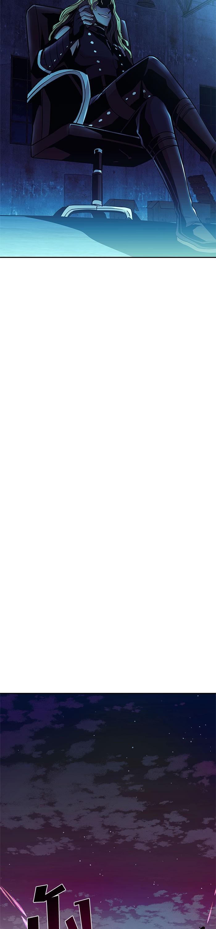 Manga-lc-com อ่านมังงะ อ่านการ์ตูน ออนไลน์ ฟรี Villain to Kill ตอนที่ 1 2 3 4 5 6 7 8 9 10 11 12 13 14 ฟรี ไม่มีโฆษณา Manga-lc - อ่าน มังงะ อ่าน การ์ตูน ออนไลน์ อ่านมังงะ ฟรี