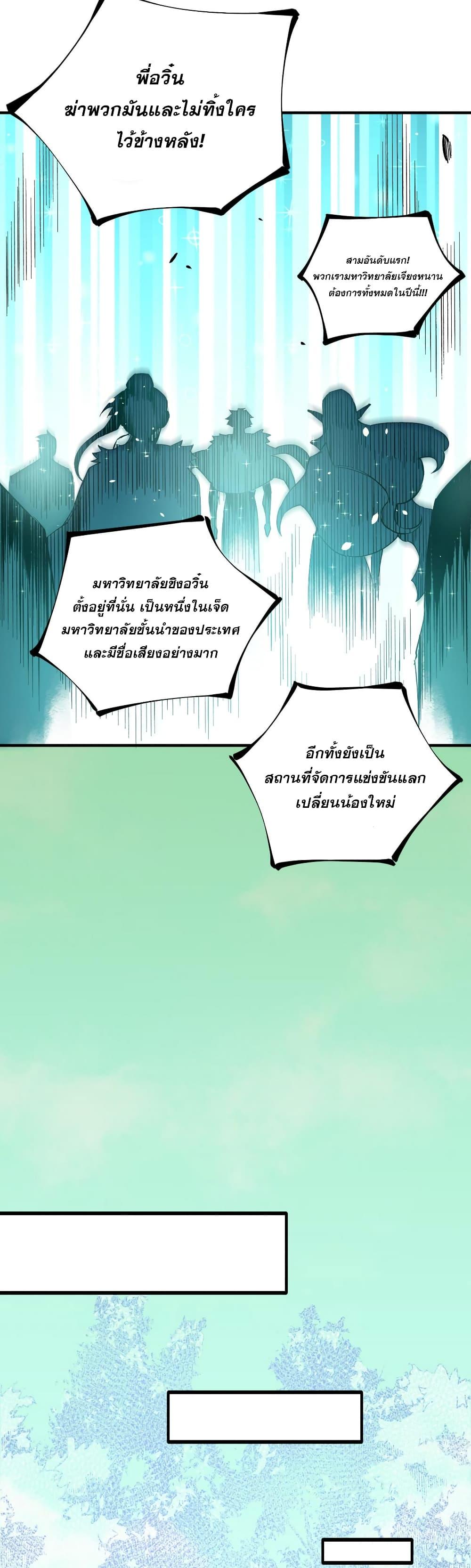 Manga-lc-com อ่านมังงะ อ่านการ์ตูน ออนไลน์ ฟรี ฉันคือผู้เล่นไร ตอนที่ 1 2 3 4 5 6 7 8 9 10 11 12 13 14 ฟรี ไม่มีโฆษณา Manga-lc - อ่าน มังงะ อ่าน การ์ตูน ออนไลน์ อ่านมังงะ ฟรี