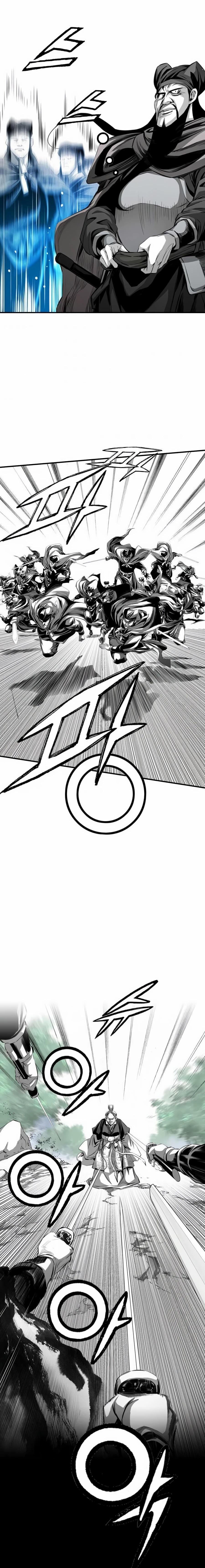 Manga-lc-com อ่านมังงะ อ่านการ์ตูน ออนไลน์ ฟรี Way To Heaven ตอนที่ 1 2 3 4 5 6 7 8 9 10 11 12 13 14 ฟรี ไม่มีโฆษณา Manga-lc - อ่าน มังงะ อ่าน การ์ตูน ออนไลน์ อ่านมังงะ ฟรี