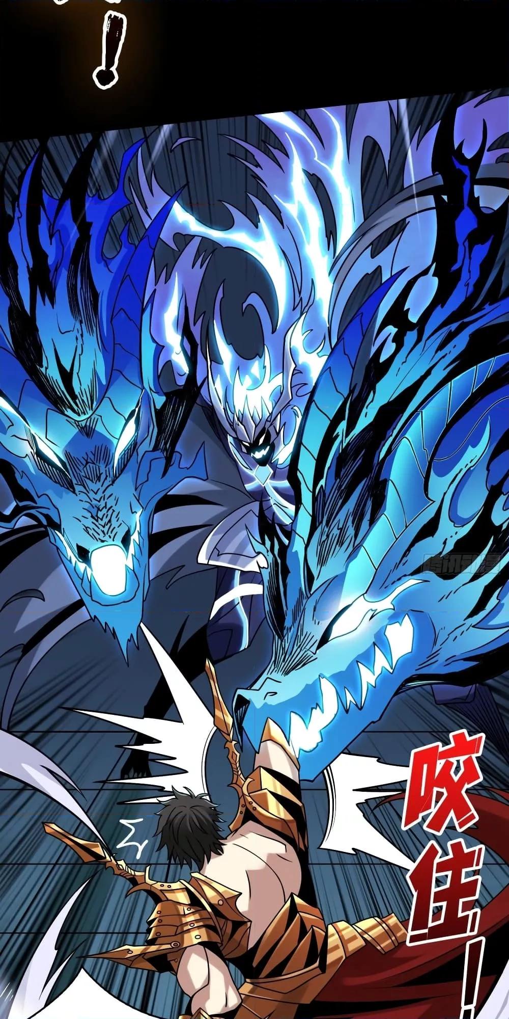 Manga-lc-com อ่านมังงะ อ่านการ์ตูน ออนไลน์ ฟรี KingAccountat ตอนที่ 1 2 3 4 5 6 7 8 9 10 11 12 13 14 ฟรี ไม่มีโฆษณา Manga-lc - อ่าน มังงะ อ่าน การ์ตูน ออนไลน์ อ่านมังงะ ฟรี