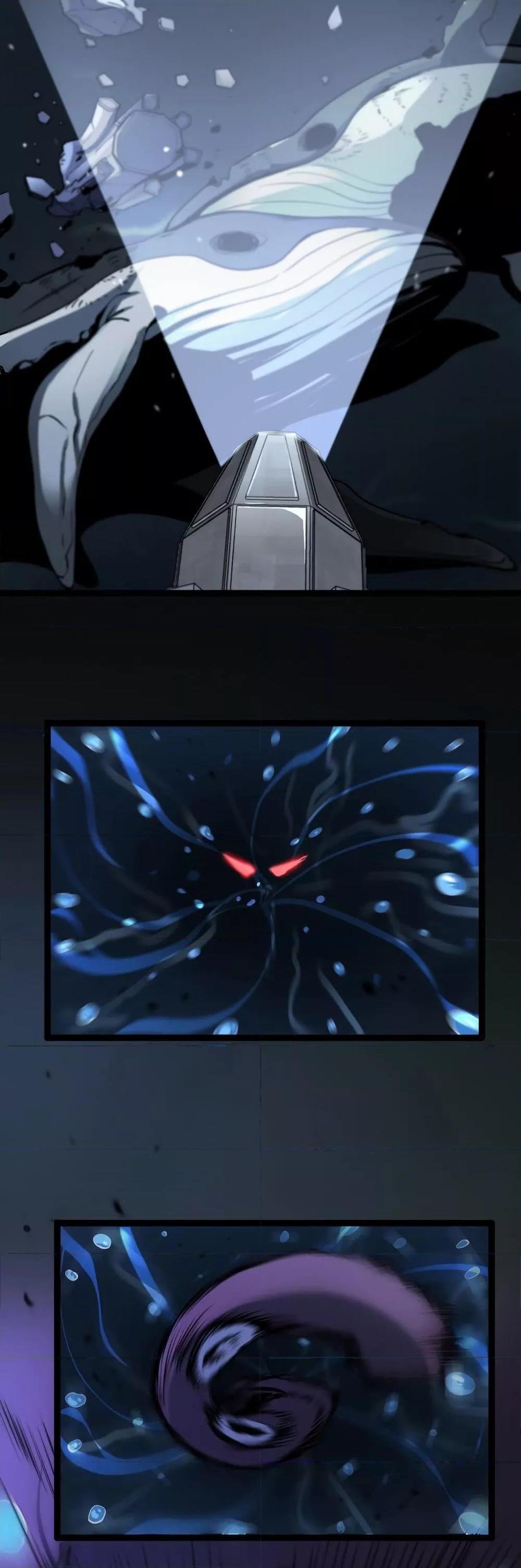 Manga-lc-com อ่านมังงะ อ่านการ์ตูน ออนไลน์ ฟรี World’sApocaly ตอนที่ 1 2 3 4 5 6 7 8 9 10 11 12 13 14 ฟรี ไม่มีโฆษณา Manga-lc - อ่าน มังงะ อ่าน การ์ตูน ออนไลน์ อ่านมังงะ ฟรี