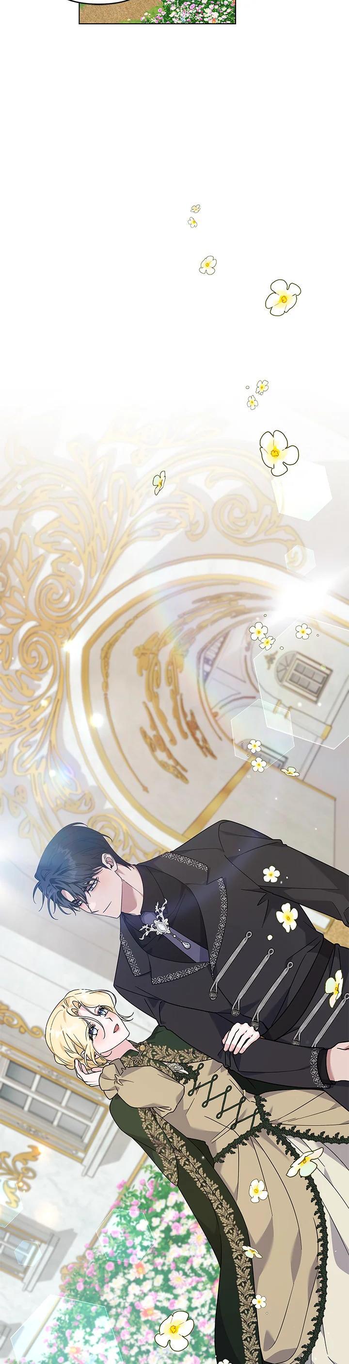 Manga-lc-com อ่านมังงะ อ่านการ์ตูน ออนไลน์ ฟรี What It Means to Be You ตอนที่ 1 2 3 4 5 6 7 8 9 10 11 12 13 14 ฟรี ไม่มีโฆษณา Manga-lc - อ่าน มังงะ อ่าน การ์ตูน ออนไลน์ อ่านมังงะ ฟรี