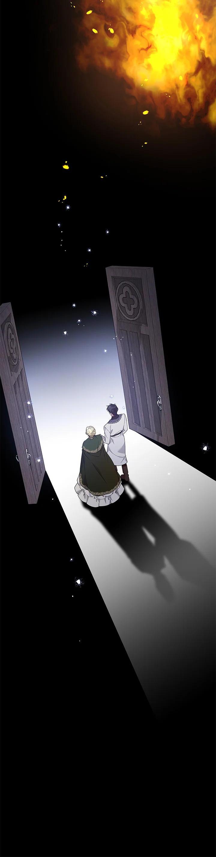 Manga-lc-com อ่านมังงะ อ่านการ์ตูน ออนไลน์ ฟรี What It Means to Be You ตอนที่ 1 2 3 4 5 6 7 8 9 10 11 12 13 14 ฟรี ไม่มีโฆษณา Manga-lc - อ่าน มังงะ อ่าน การ์ตูน ออนไลน์ อ่านมังงะ ฟรี