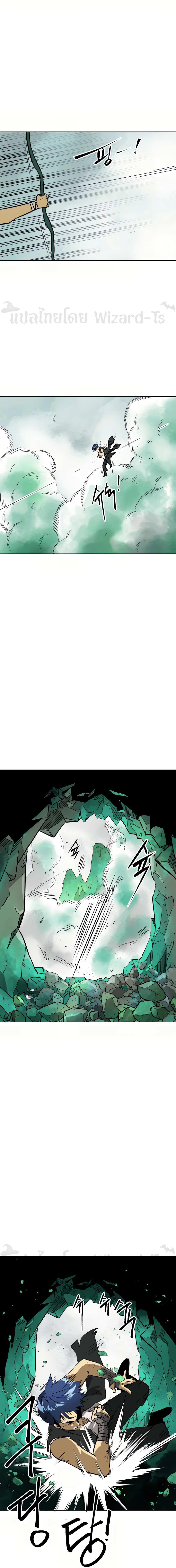 Manga-lc-com อ่านมังงะ อ่านการ์ตูน ออนไลน์ ฟรี Infinite Level Up In Murim ตอนที่ 1 2 3 4 5 6 7 8 9 10 11 12 13 14 ฟรี ไม่มีโฆษณา Manga-lc - อ่าน มังงะ อ่าน การ์ตูน ออนไลน์ อ่านมังงะ ฟรี