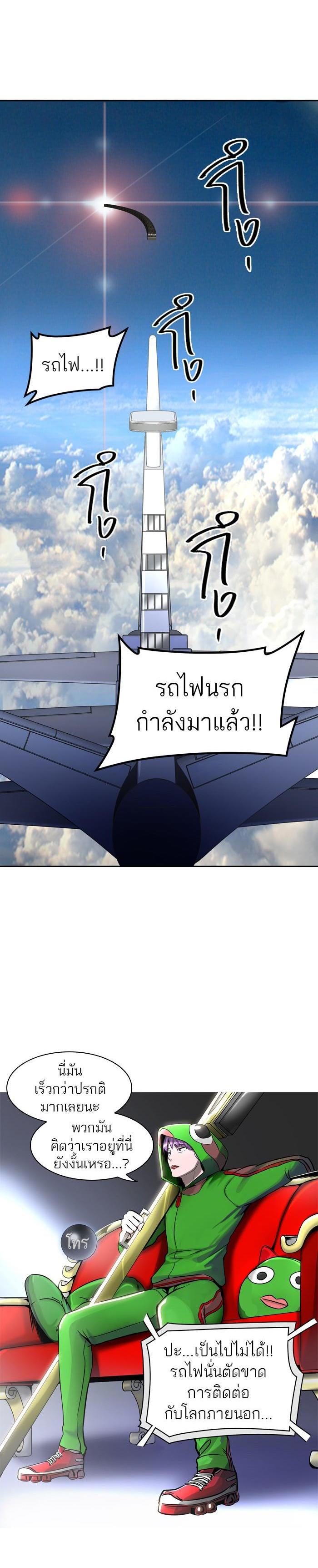 Manga-lc-com อ่านมังงะ อ่านการ์ตูน ออนไลน์ ฟรี Tower of God หอคอยเทพเจ้า ตอนที่ 1 2 3 4 5 6 7 8 9 10 11 12 13 14 ฟรี ไม่มีโฆษณา Manga-lc - อ่าน มังงะ อ่าน การ์ตูน ออนไลน์ อ่านมังงะ ฟรี
