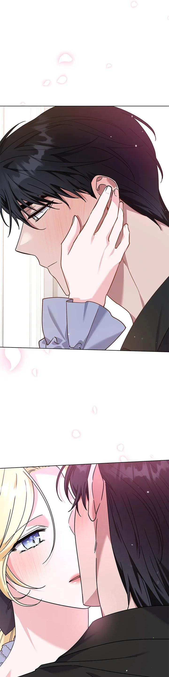 Manga-lc-com อ่านมังงะ อ่านการ์ตูน ออนไลน์ ฟรี What It Means to Be You ตอนที่ 1 2 3 4 5 6 7 8 9 10 11 12 13 14 ฟรี ไม่มีโฆษณา Manga-lc - อ่าน มังงะ อ่าน การ์ตูน ออนไลน์ อ่านมังงะ ฟรี