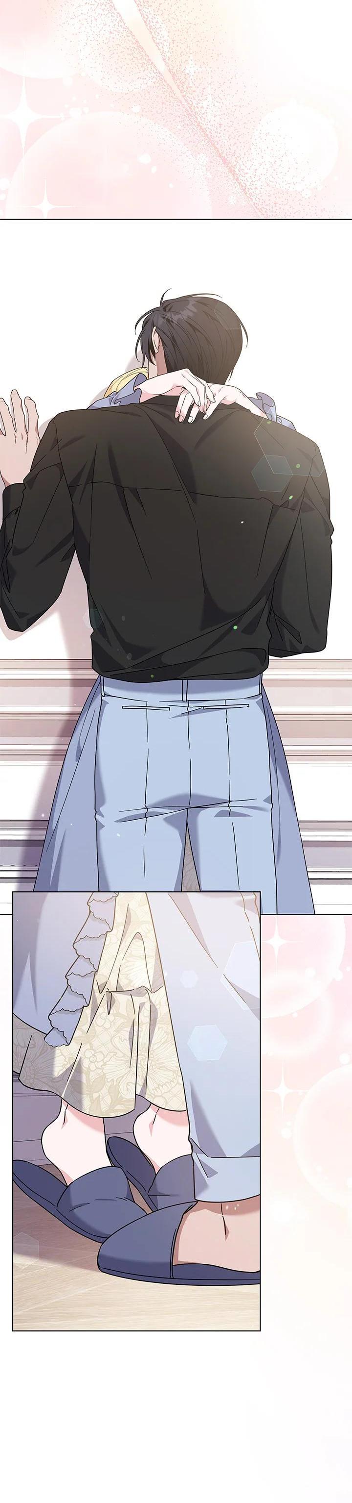 Manga-lc-com อ่านมังงะ อ่านการ์ตูน ออนไลน์ ฟรี What It Means to Be You ตอนที่ 1 2 3 4 5 6 7 8 9 10 11 12 13 14 ฟรี ไม่มีโฆษณา Manga-lc - อ่าน มังงะ อ่าน การ์ตูน ออนไลน์ อ่านมังงะ ฟรี