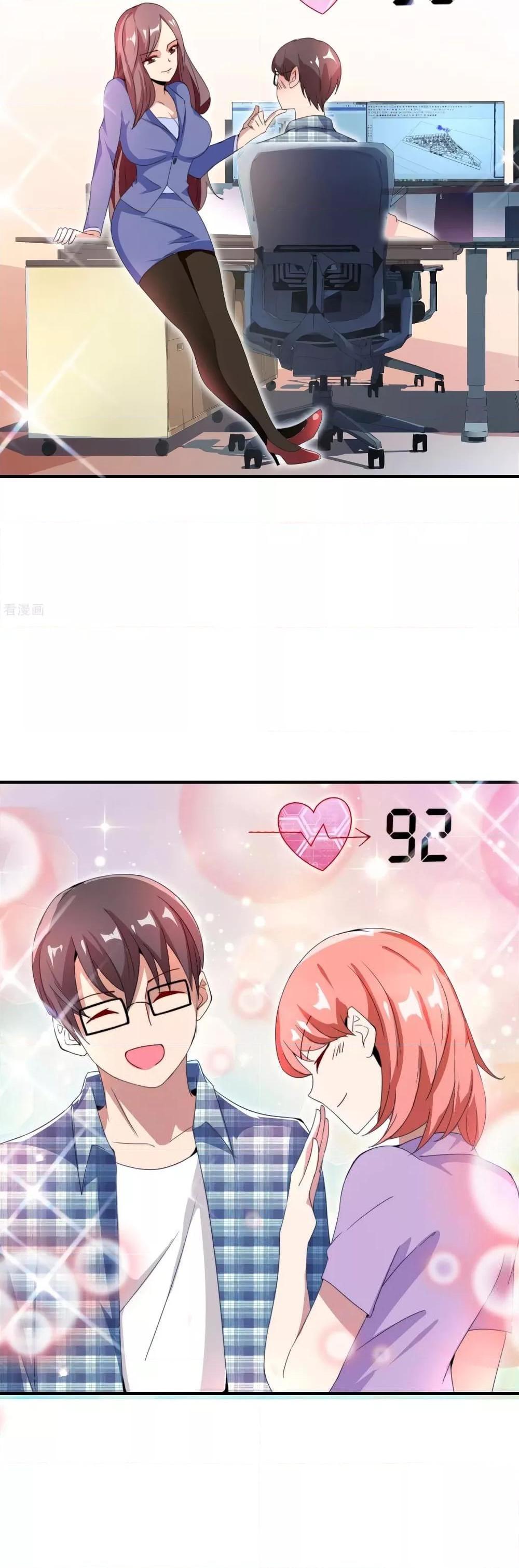 Manga-lc-com อ่านมังงะ อ่านการ์ตูน ออนไลน์ ฟรี I am The Richest in The World – ข้านี่แหละจะรวยที่สุดในโลก! ตอนที่ 1 2 3 4 5 6 7 8 9 10 11 12 13 14 ฟรี ไม่มีโฆษณา Manga-lc - อ่าน มังงะ อ่าน การ์ตูน ออนไลน์ อ่านมังงะ ฟรี