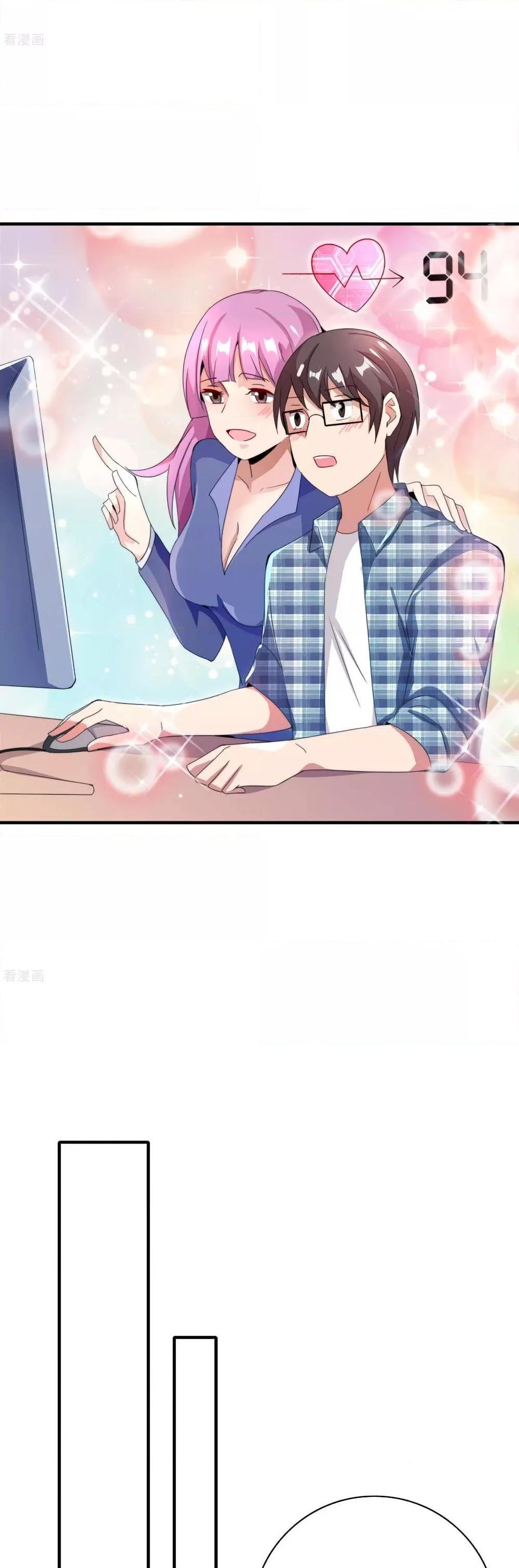 Manga-lc-com อ่านมังงะ อ่านการ์ตูน ออนไลน์ ฟรี I am The Richest in The World – ข้านี่แหละจะรวยที่สุดในโลก! ตอนที่ 1 2 3 4 5 6 7 8 9 10 11 12 13 14 ฟรี ไม่มีโฆษณา Manga-lc - อ่าน มังงะ อ่าน การ์ตูน ออนไลน์ อ่านมังงะ ฟรี