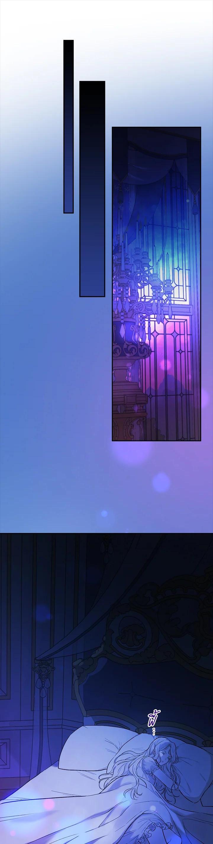 Manga-lc-com อ่านมังงะ อ่านการ์ตูน ออนไลน์ ฟรี I Will Become the Hero’s Mother ตอนที่ 1 2 3 4 5 6 7 8 9 10 11 12 13 14 ฟรี ไม่มีโฆษณา Manga-lc - อ่าน มังงะ อ่าน การ์ตูน ออนไลน์ อ่านมังงะ ฟรี