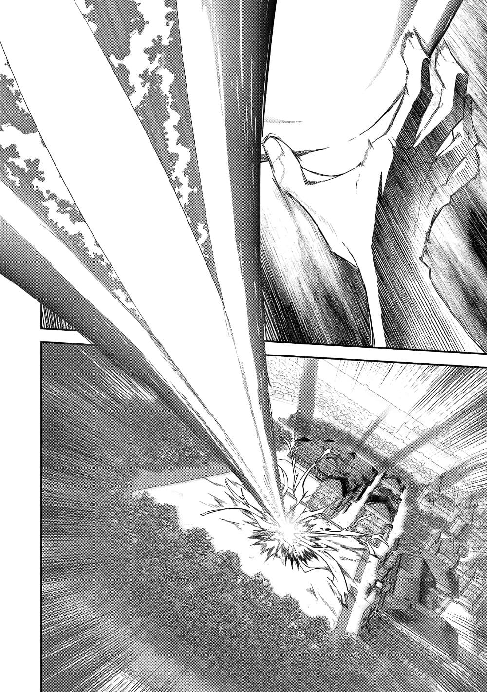 Manga-lc-com อ่านมังงะ อ่านการ์ตูน ออนไลน์ ฟรี S Rank Boukensha de aru Ore no Musume-tachi wa Juudo no Father Con deshita ตอนที่ 1 2 3 4 5 6 7 8 9 10 11 12 13 14 ฟรี ไม่มีโฆษณา Manga-lc - อ่าน มังงะ อ่าน การ์ตูน ออนไลน์ อ่านมังงะ ฟรี