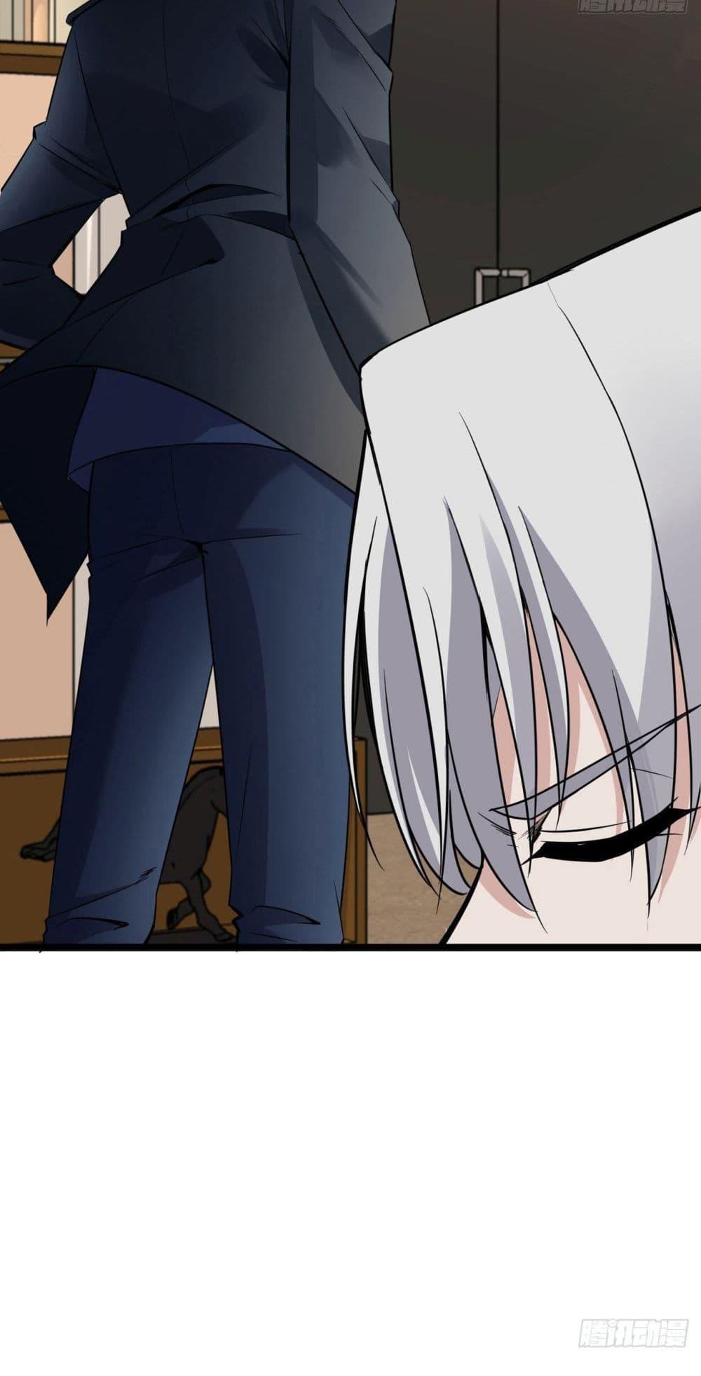 Manga-lc-com อ่านมังงะ อ่านการ์ตูน ออนไลน์ ฟรี Oh My Lovely Boss ตอนที่ 1 2 3 4 5 6 7 8 9 10 11 12 13 14 ฟรี ไม่มีโฆษณา Manga-lc - อ่าน มังงะ อ่าน การ์ตูน ออนไลน์ อ่านมังงะ ฟรี