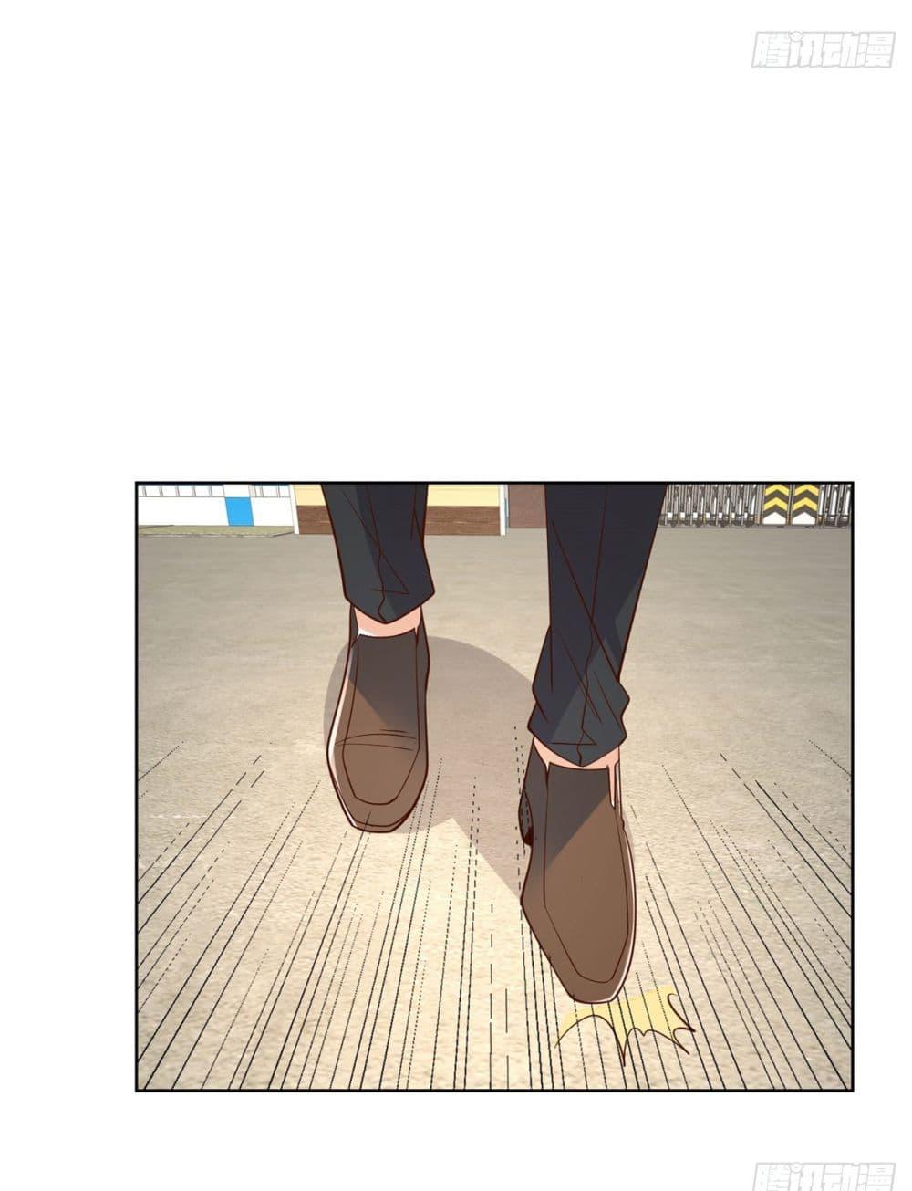 Manga-lc-com อ่านมังงะ อ่านการ์ตูน ออนไลน์ ฟรี Sorry, I’m A Villain ตอนที่ 1 2 3 4 5 6 7 8 9 10 11 12 13 14 ฟรี ไม่มีโฆษณา Manga-lc - อ่าน มังงะ อ่าน การ์ตูน ออนไลน์ อ่านมังงะ ฟรี