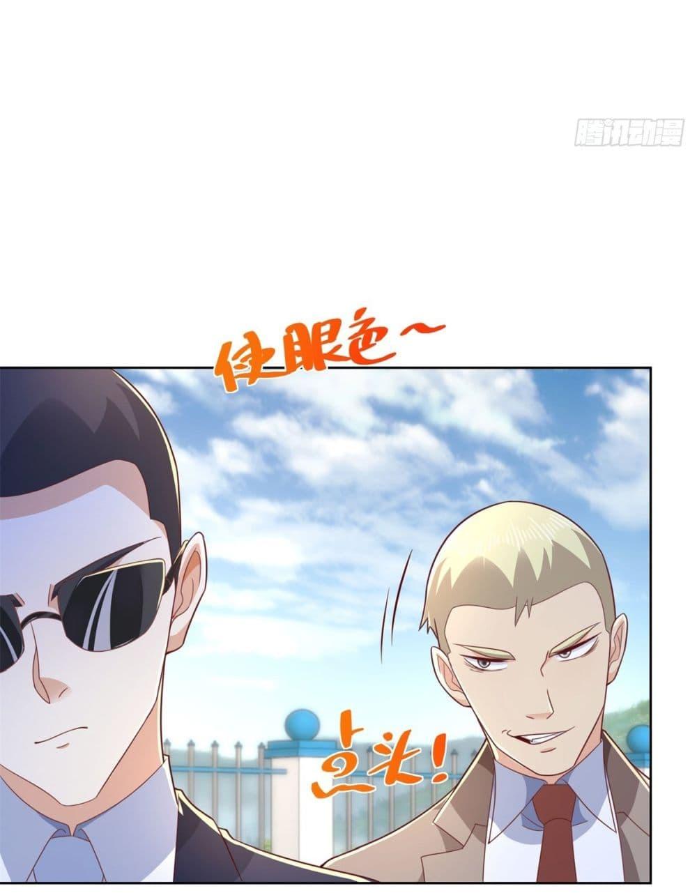 Manga-lc-com อ่านมังงะ อ่านการ์ตูน ออนไลน์ ฟรี Sorry, I’m A Villain ตอนที่ 1 2 3 4 5 6 7 8 9 10 11 12 13 14 ฟรี ไม่มีโฆษณา Manga-lc - อ่าน มังงะ อ่าน การ์ตูน ออนไลน์ อ่านมังงะ ฟรี