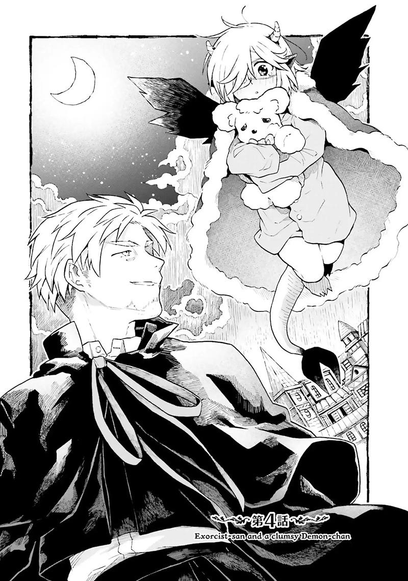 Manga-lc-com อ่านมังงะ อ่านการ์ตูน ออนไลน์ ฟรี Exorcist and Devil-chan ตอนที่ 1 2 3 4 5 6 7 8 9 10 11 12 13 14 ฟรี ไม่มีโฆษณา Manga-lc - อ่าน มังงะ อ่าน การ์ตูน ออนไลน์ อ่านมังงะ ฟรี