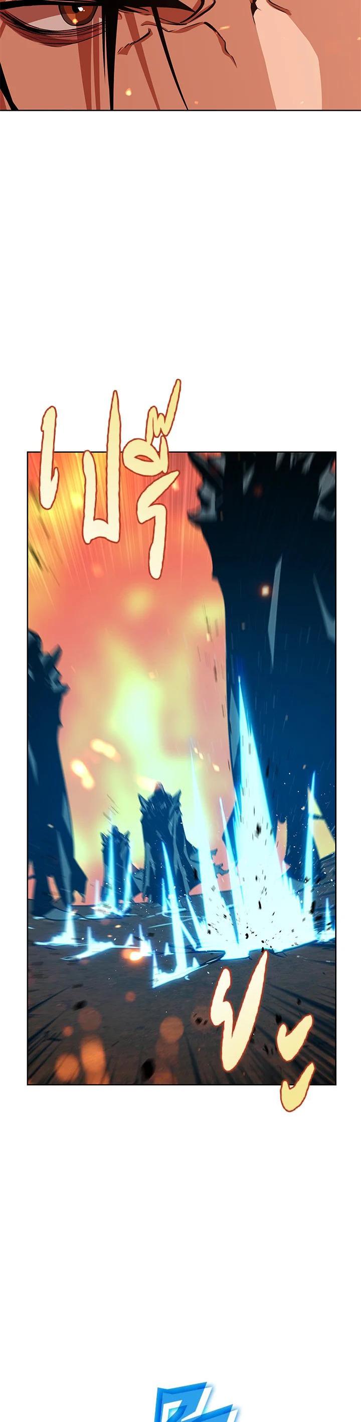 Manga-lc-com อ่านมังงะ อ่านการ์ตูน ออนไลน์ ฟรี Summoners War  Cross ตอนที่ 1 2 3 4 5 6 7 8 9 10 11 12 13 14 ฟรี ไม่มีโฆษณา Manga-lc - อ่าน มังงะ อ่าน การ์ตูน ออนไลน์ อ่านมังงะ ฟรี