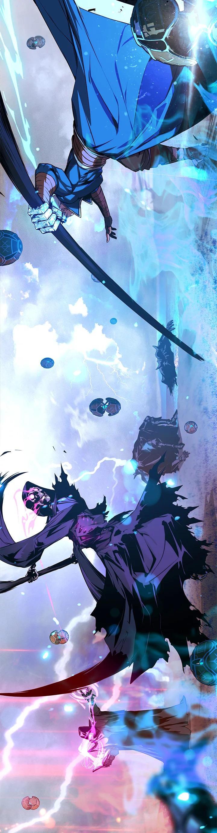 Manga-lc-com อ่านมังงะ อ่านการ์ตูน ออนไลน์ ฟรี Summoners War  Cross ตอนที่ 1 2 3 4 5 6 7 8 9 10 11 12 13 14 ฟรี ไม่มีโฆษณา Manga-lc - อ่าน มังงะ อ่าน การ์ตูน ออนไลน์ อ่านมังงะ ฟรี