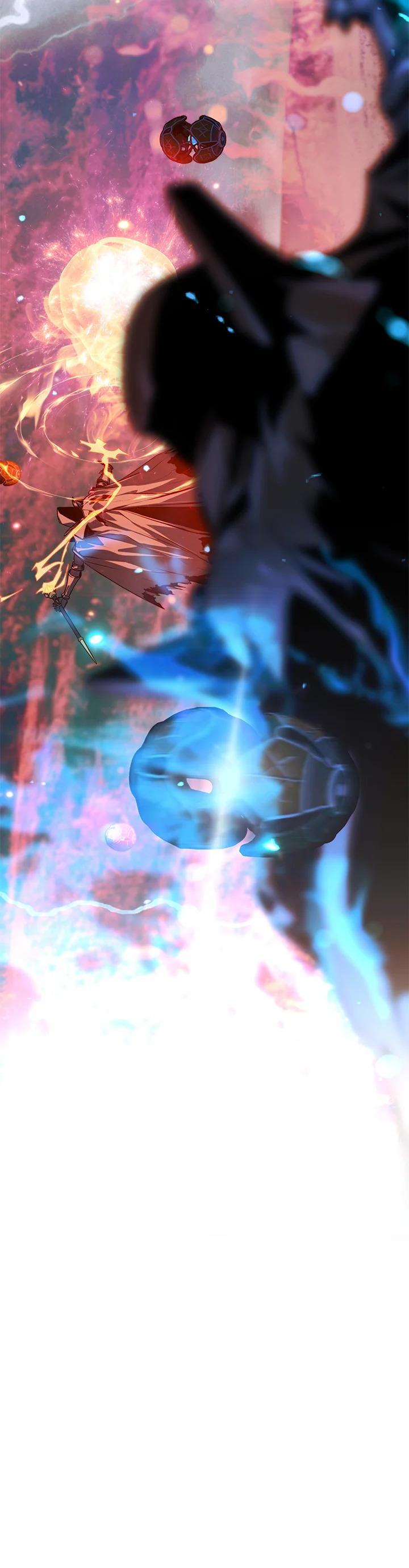 Manga-lc-com อ่านมังงะ อ่านการ์ตูน ออนไลน์ ฟรี Summoners War  Cross ตอนที่ 1 2 3 4 5 6 7 8 9 10 11 12 13 14 ฟรี ไม่มีโฆษณา Manga-lc - อ่าน มังงะ อ่าน การ์ตูน ออนไลน์ อ่านมังงะ ฟรี