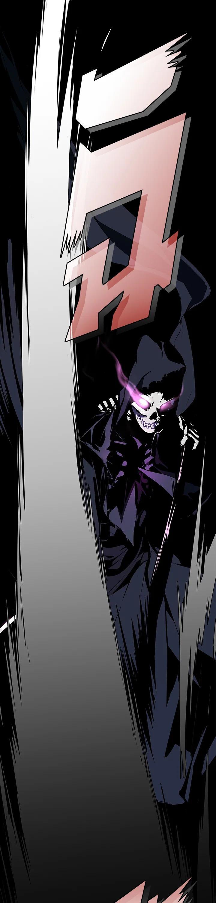 Manga-lc-com อ่านมังงะ อ่านการ์ตูน ออนไลน์ ฟรี Summoners War  Cross ตอนที่ 1 2 3 4 5 6 7 8 9 10 11 12 13 14 ฟรี ไม่มีโฆษณา Manga-lc - อ่าน มังงะ อ่าน การ์ตูน ออนไลน์ อ่านมังงะ ฟรี